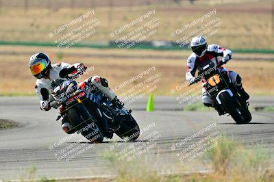 media/Apr-13-2025-TrackXperience (Sun) [[fb1ef998a6]]/Level 2 (Intermediate)/Turn 6 (Session 2)/